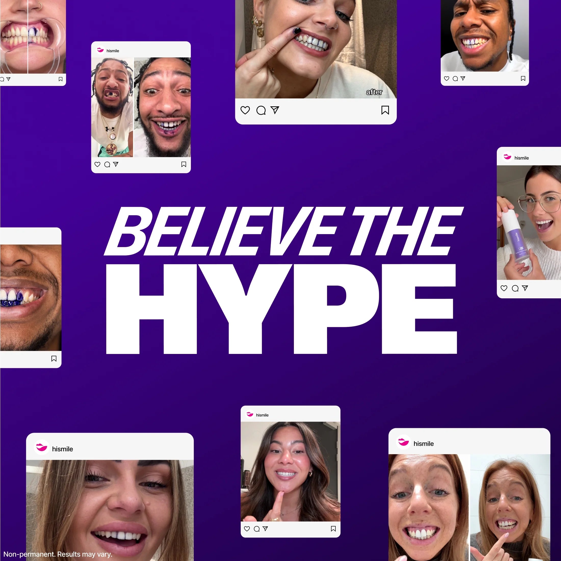 V34 Colour Corrector Serum, Teeth Whitening